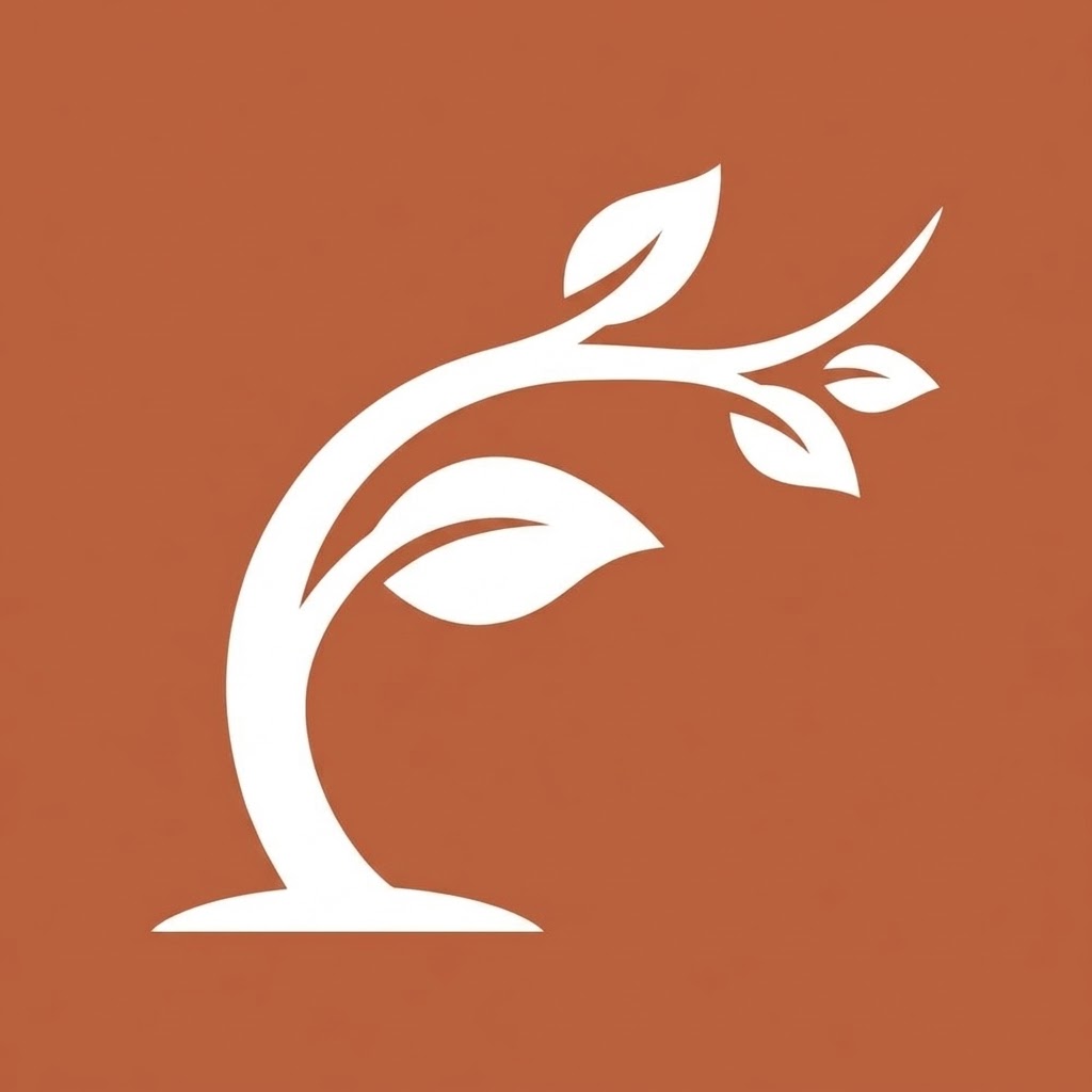 Soyogi logo
